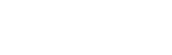 Logo ODOWA